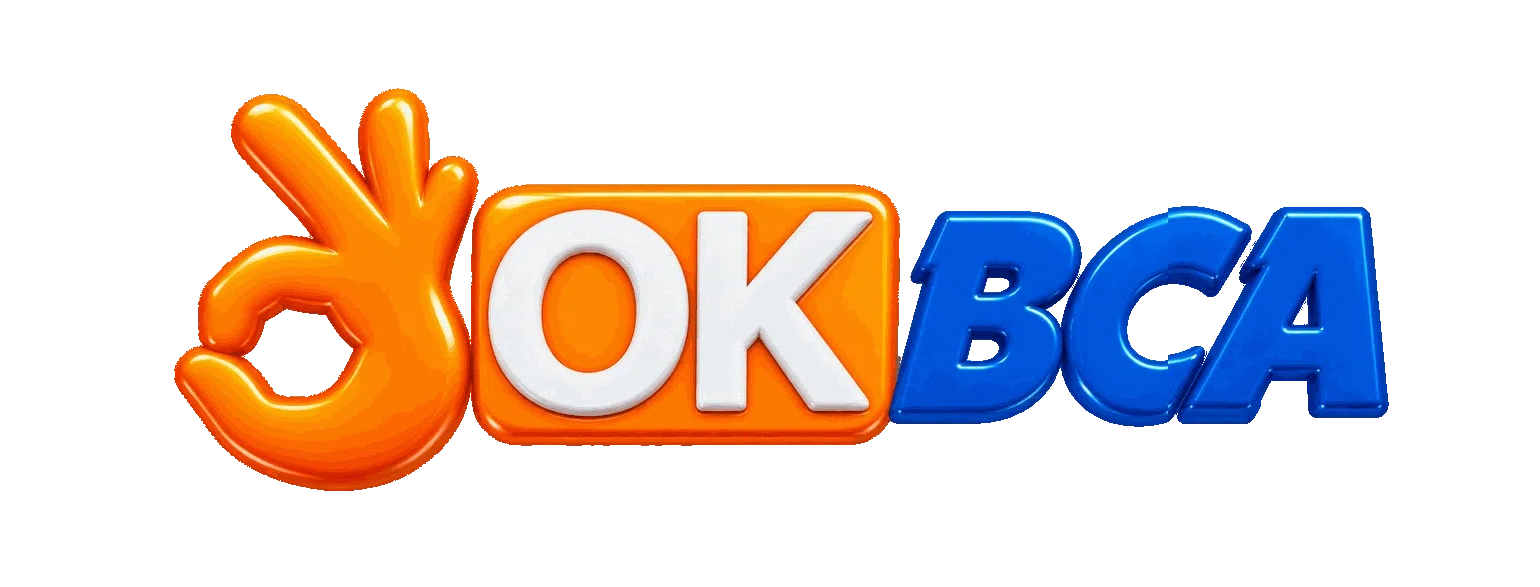 Voucher Wheel logo